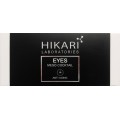 Eyes meso-cocktail Hikari 5x8ml